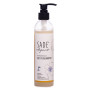 Sade aktiivishampoo 250 ml
