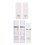 Sade cosmetics facial care product range (5 products)