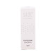 Sade cosmetics facial serum 20 ml