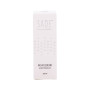Sade cosmetics facial serum 20 ml