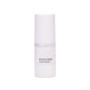 Sade cosmetics facial serum 20 ml