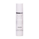 Sade cosmetics facial toner 100 ml