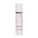 Sade cosmetics cleansing gel 100 ml