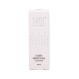 Sade cosmetics eye cream 20 ml