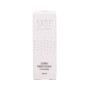 Sade cosmetics eye cream 20 ml