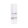 Sade cosmetics eye cream 20 ml