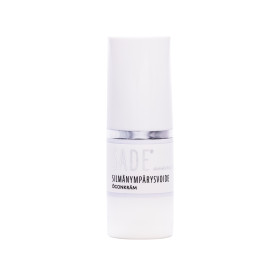 Sade cosmetics eye cream 20 ml