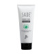 Sade toothpaste 75 ml - contains fluoride