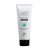 Sade toothpaste 75 ml - contains fluoride