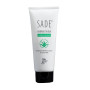 Sade toothpaste 75 ml - does not contain fluoride