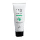 Sade toothpaste 75 ml - does not contain fluoride