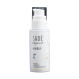 Sade hair oil 75 ml