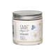Sade hiusnaamio 200 ml
