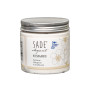 Sade hiusnaamio 200 ml