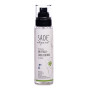 Sade protective spray; salt spray and heat protection all-in-one 150 ml