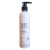 Sade conditioner for sensitive and itchy scalp 250 ml 