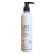 Sade conditioner for sensitive and itchy scalp 250 ml 