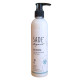 Sade conditioner for sensitive and itchy scalp 250 ml 