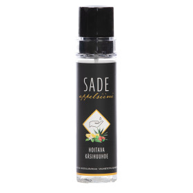 Sade hand sanitizer 150 ml