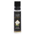 Sade hand sanitizer 150 ml