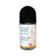 Sade crystal roll-on mineral deodorant Candy 50 ml
