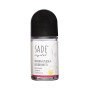 Sade crystal roll-on mineral deodorant Pomegranate & Lemon 50 ml