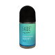SADE crystal roll-on mineraalisuola-deodorantti Jasper 50 ml