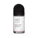 Sade crystal roll-on mineral deodorant Rose 50 ml