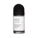 Sade crystal roll-on mineral deodorant without added fragrances 50 ml