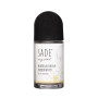 • Sade crystal roll-on mineraalisuola-deodorantti Iris & Vanilja 50 ml