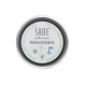 Sade® resin-salt salve 40 ml
