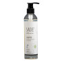Sade shampoo herkälle ja kutisevalle päänahalle 250 ml