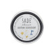 Sade crystal salt-coconut salve 50 ml