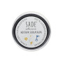 Sade crystal salt-coconut salve 50 ml