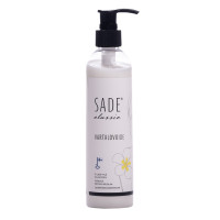 Sade kuivan ja kutisevan ihon vartalovoide 250 ml