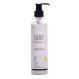 Sade crystal salt & coconut body cream 250 ml