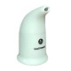 Saltpower salt inhaler (ceramic).  
