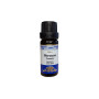 Frantsila Essential Oil - Lemon