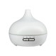 Salt Aroom salt-aroma diffuser (Aava white)