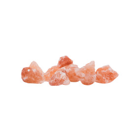 Salt pieces 700 g