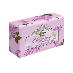 Elegance Syreeni oliiviöljy palasaippua. Riittoisa koko 250 g!
