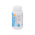 Tyrox 2 (jodi 75 µg, seleeni 50 µg, L-tyrosiini 500 mg, 90 kapselia)