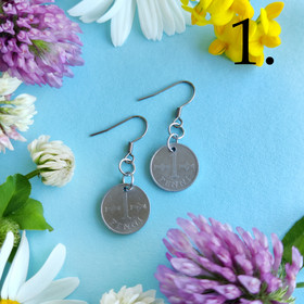 Kolikkokorvakorut01M