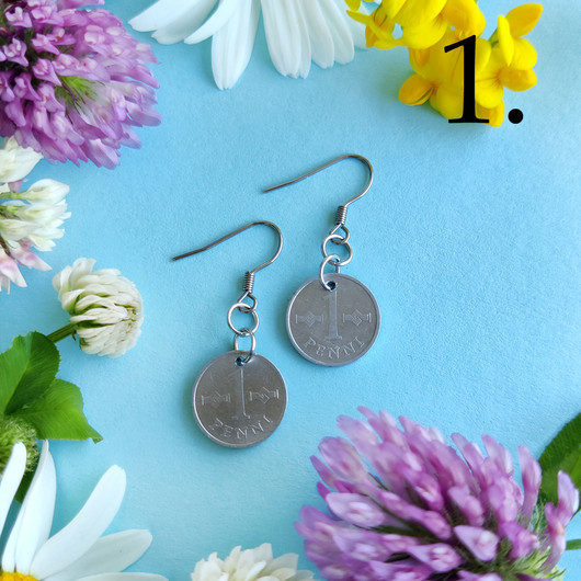 Kolikkokorvakorut01M