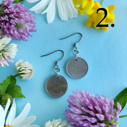 Kolikkokorvakorut01M