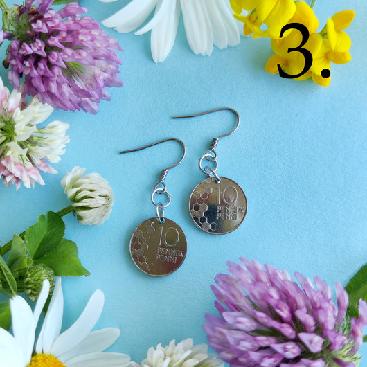 Kolikkokorvakorut01M