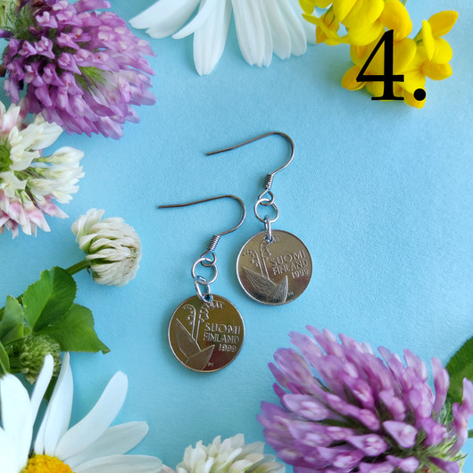 Kolikkokorvakorut01M