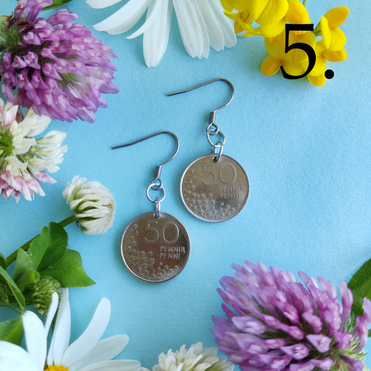 Kolikkokorvakorut01M