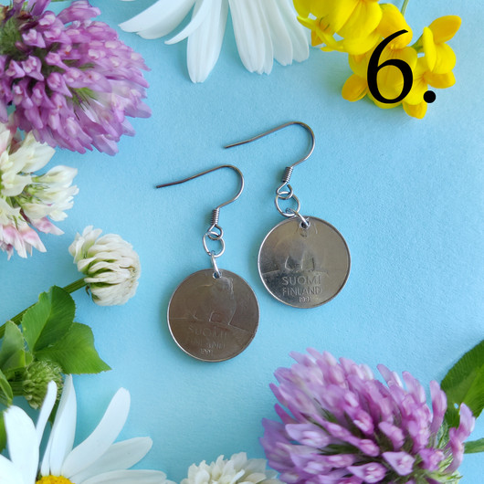 Kolikkokorvakorut01M