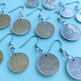 Kolikkokorvakorut01M